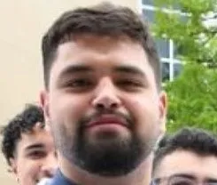 Saif El-Hindi