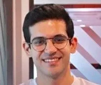 Saim Chaudhary