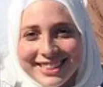 Saja San