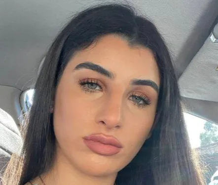Saja Sonallah