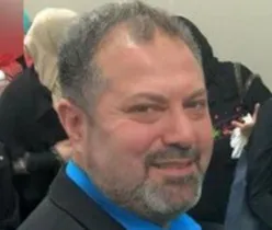 Salah Sarsour