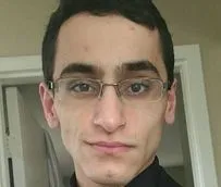 Saleh Aburaad