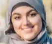 Salma Elkhaoudi