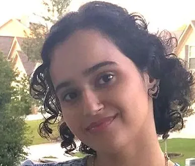 Salma Erakat