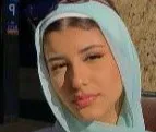 Salma Mobarak