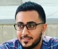 Salman Shalan