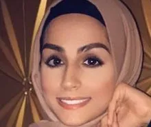 Salsabeel Allan