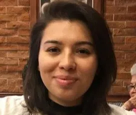 Salwa Kisswani