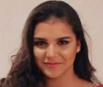 Salwa Sadek
