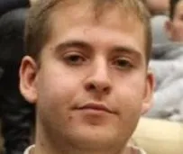 Sam Frolichstein-Appel