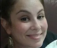 Samantha Brotman