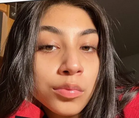 Samantha Escobar