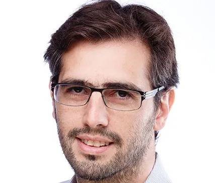Sami Hermez