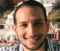 Sami Mustapha