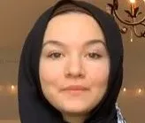 Samia Muraweh