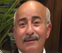 Samir Kanazeh