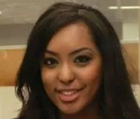 Samira Baraki