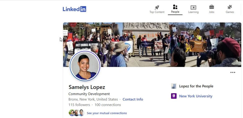 samlys_lopez.jpg _#2