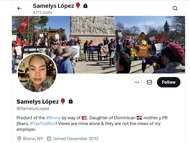 samlys_lopez_x.jpg _#1