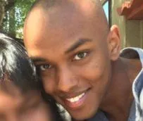 Samme Sheikh