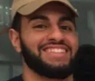 Sammy Nijem