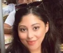 Samreen Al-Taher