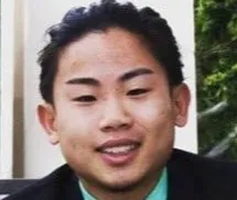 Samuel Kim