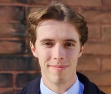 Samuel Ramer