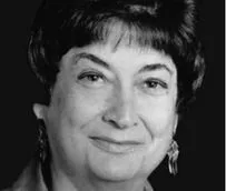 Sandi Cooper