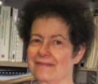 Sandra Deutsch