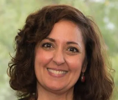 Sandra Tamari