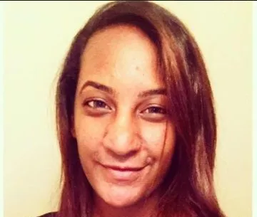 Sara Abdelsalam