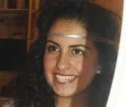 Sara Al-Salem