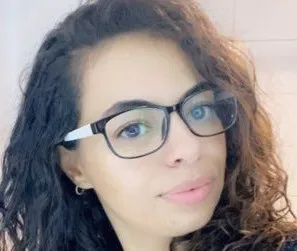 Sara Aqel