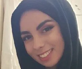Sara Asfan