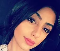 Sara Bakri