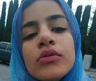 Sara Elzeiny