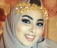 Sara Fikri