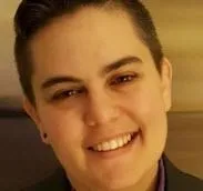 Sara Giordano