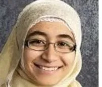 Sara Halimah