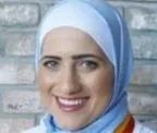 Sara Hindi