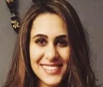 Sara Salem