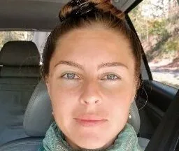 Sara Swetzoff