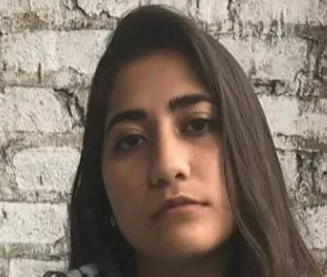 Sara Zubi