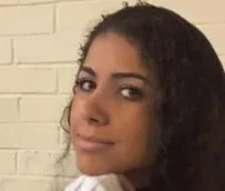 Sarah Abdel-Khalek