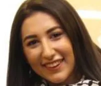 Sarah Abdulmooti