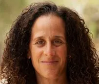 Sarah Abrevaya Stein