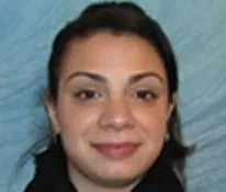 Sarah Abuelkhair