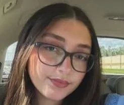 Sarah Felo