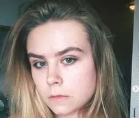 Sarah Joyce